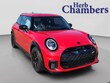  MINI 2 Door