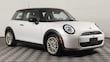  MINI Hardtop 2 Door