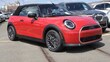  MINI Convertible