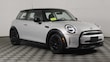  MINI Hardtop 2 Door