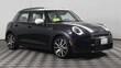  MINI Hardtop 4 Door