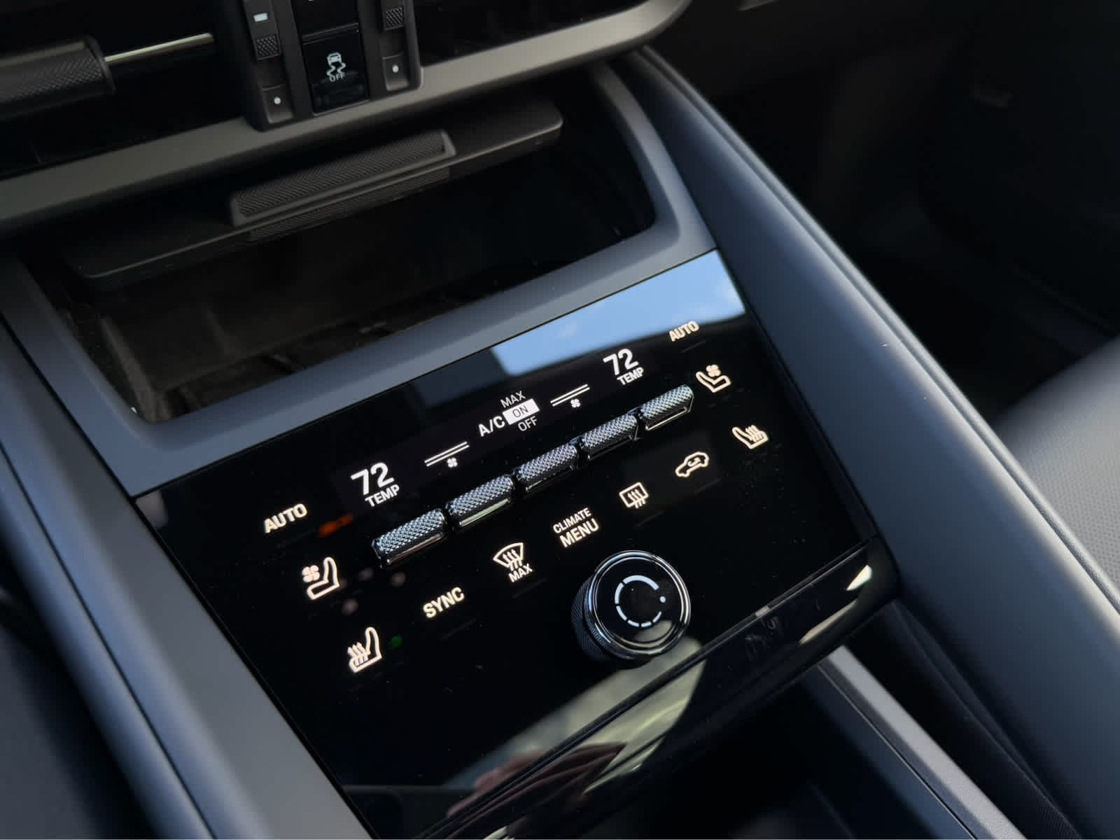 2026 Porsche Macan Base - Photo 28