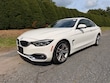  BMW 430i