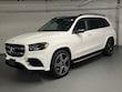  Mercedes-Benz GLS 450