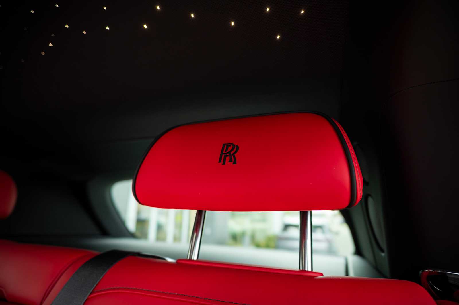 2026 Rolls-Royce Cullinan Base - Photo 37