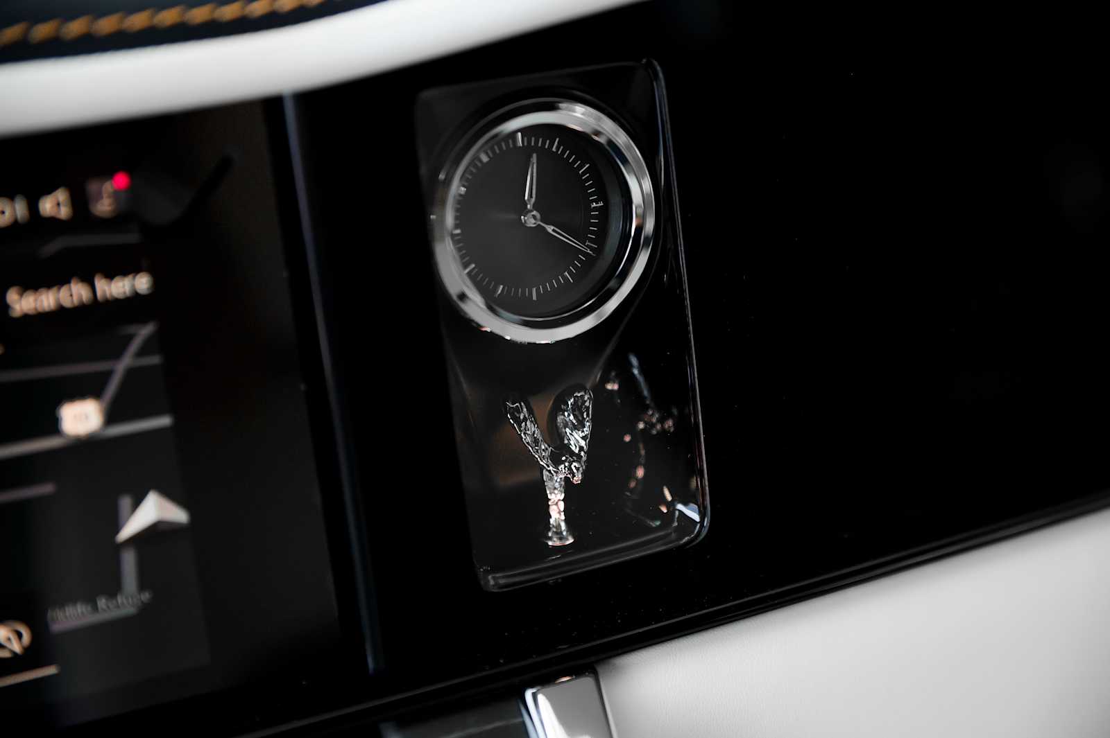 2027 Rolls-Royce Cullinan Base - Photo 64