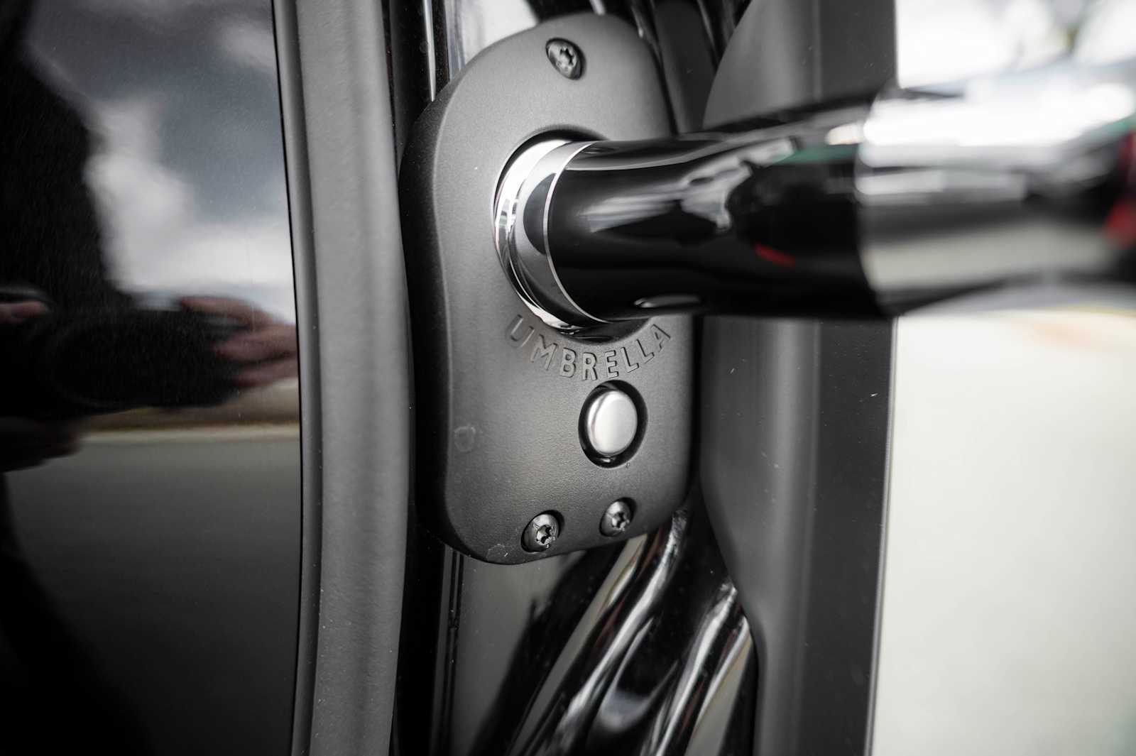 2026 Rolls-Royce Cullinan Base - Photo 56