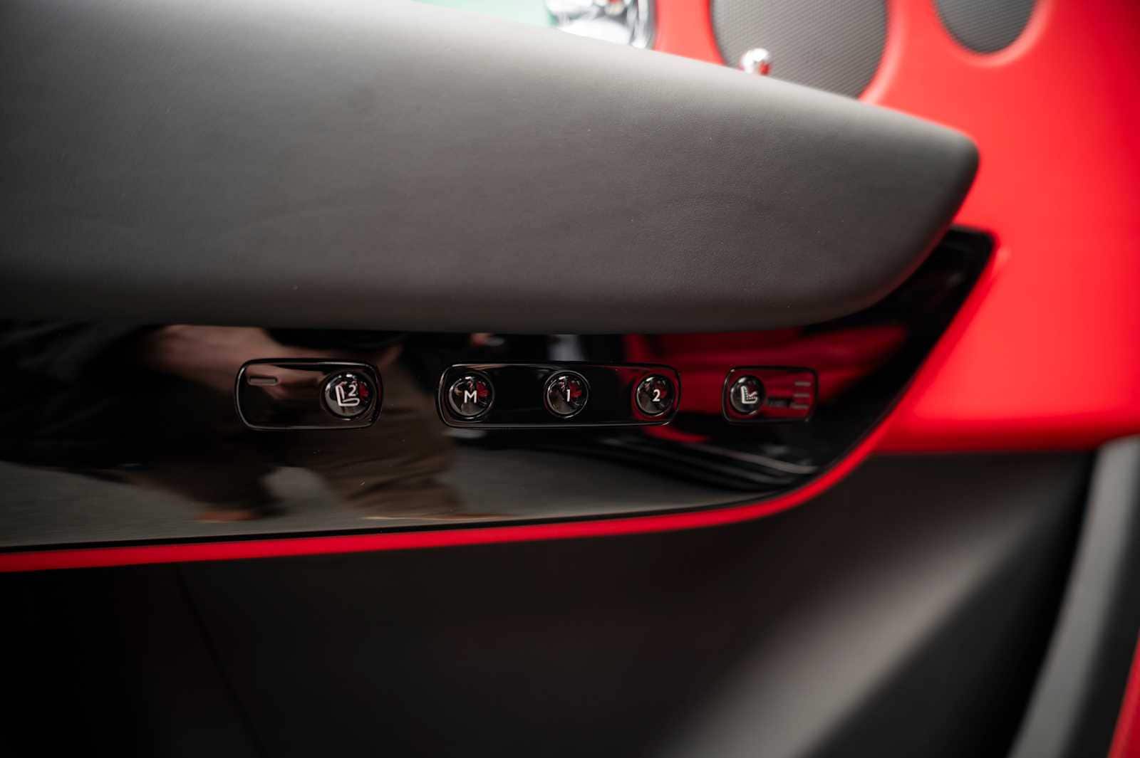 2026 Rolls-Royce Cullinan Base - Photo 25
