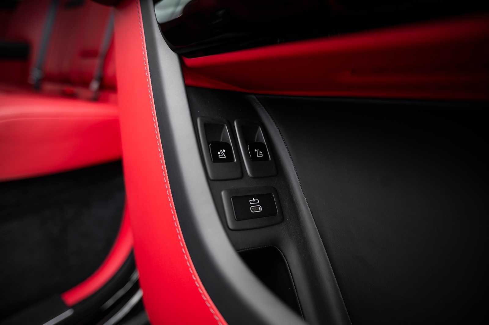 2026 Rolls-Royce Cullinan Base - Photo 35