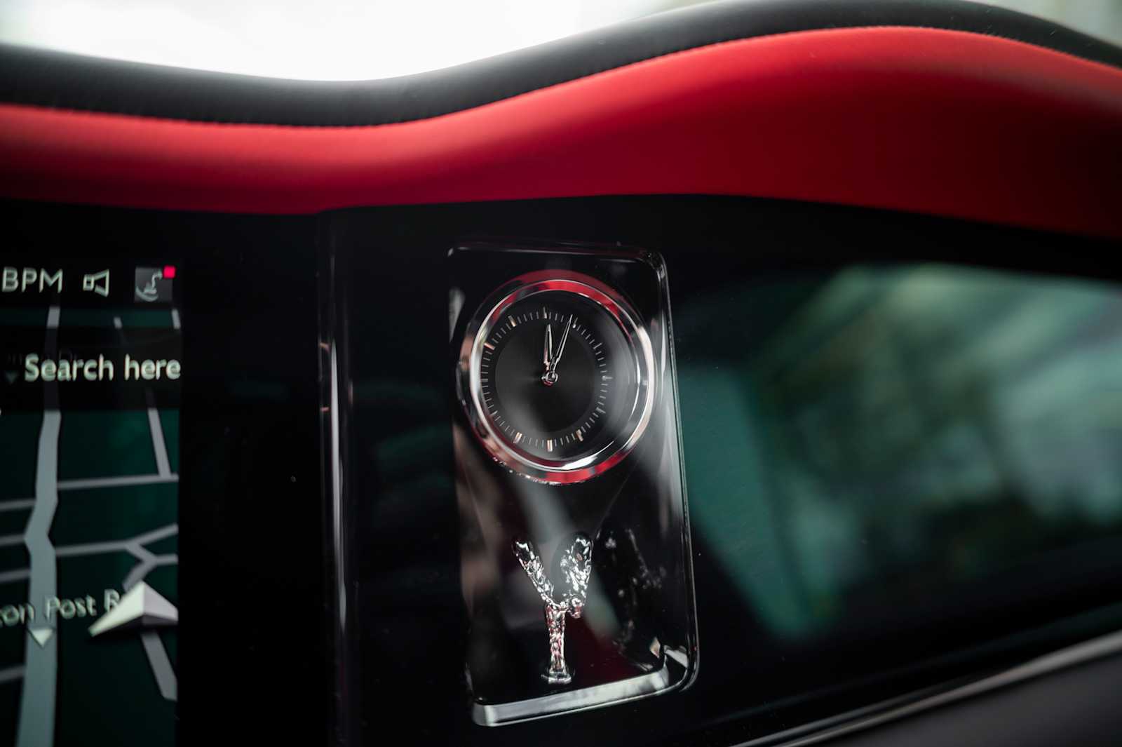2026 Rolls-Royce Cullinan Base - Photo 53