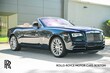 Rolls-Royce Dawn