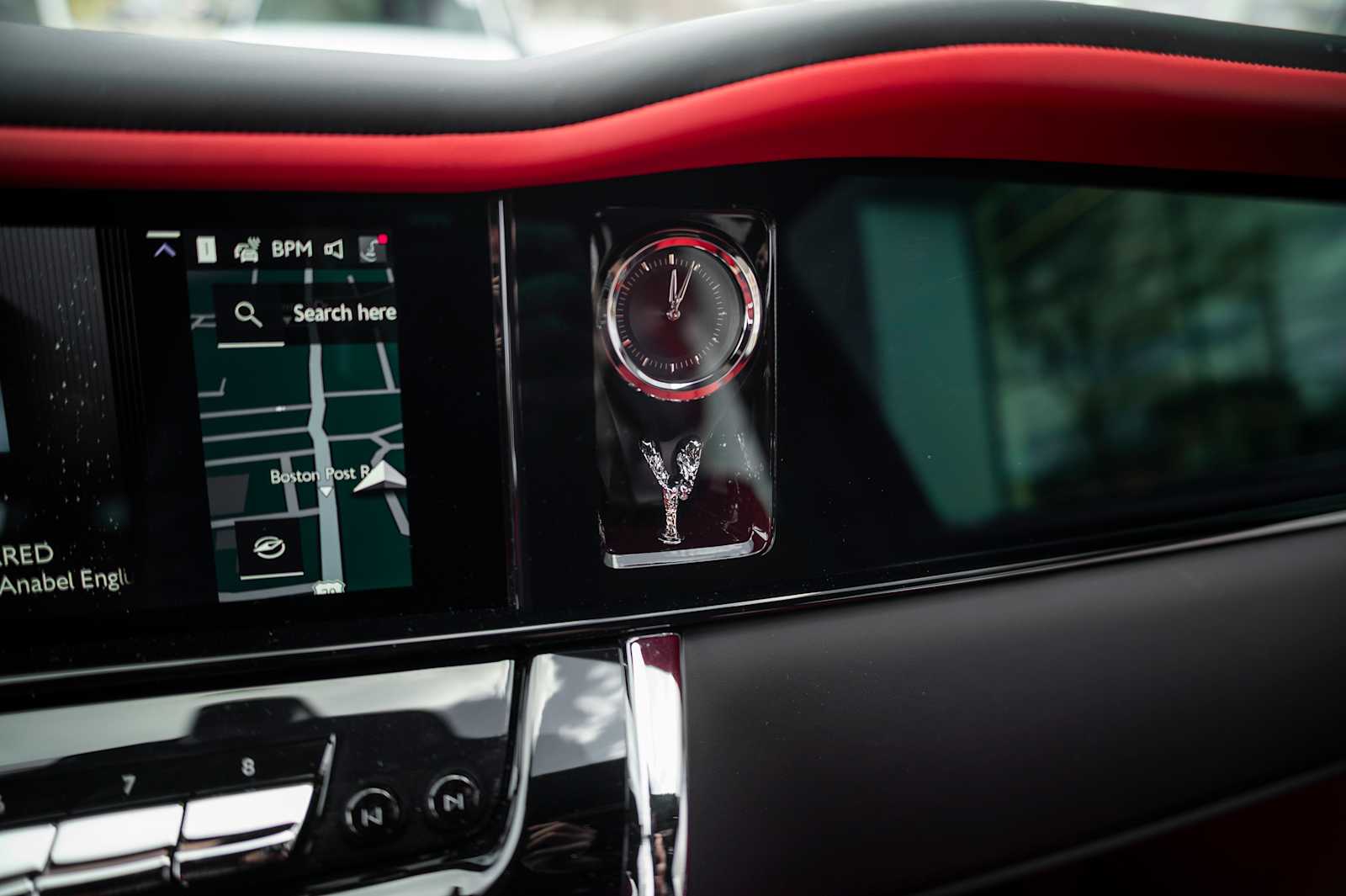2026 Rolls-Royce Cullinan Base - Photo 52