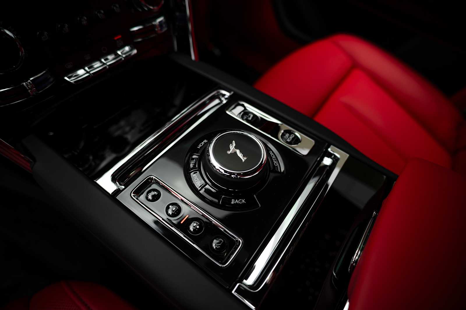 2026 Rolls-Royce Cullinan Base - Photo 40