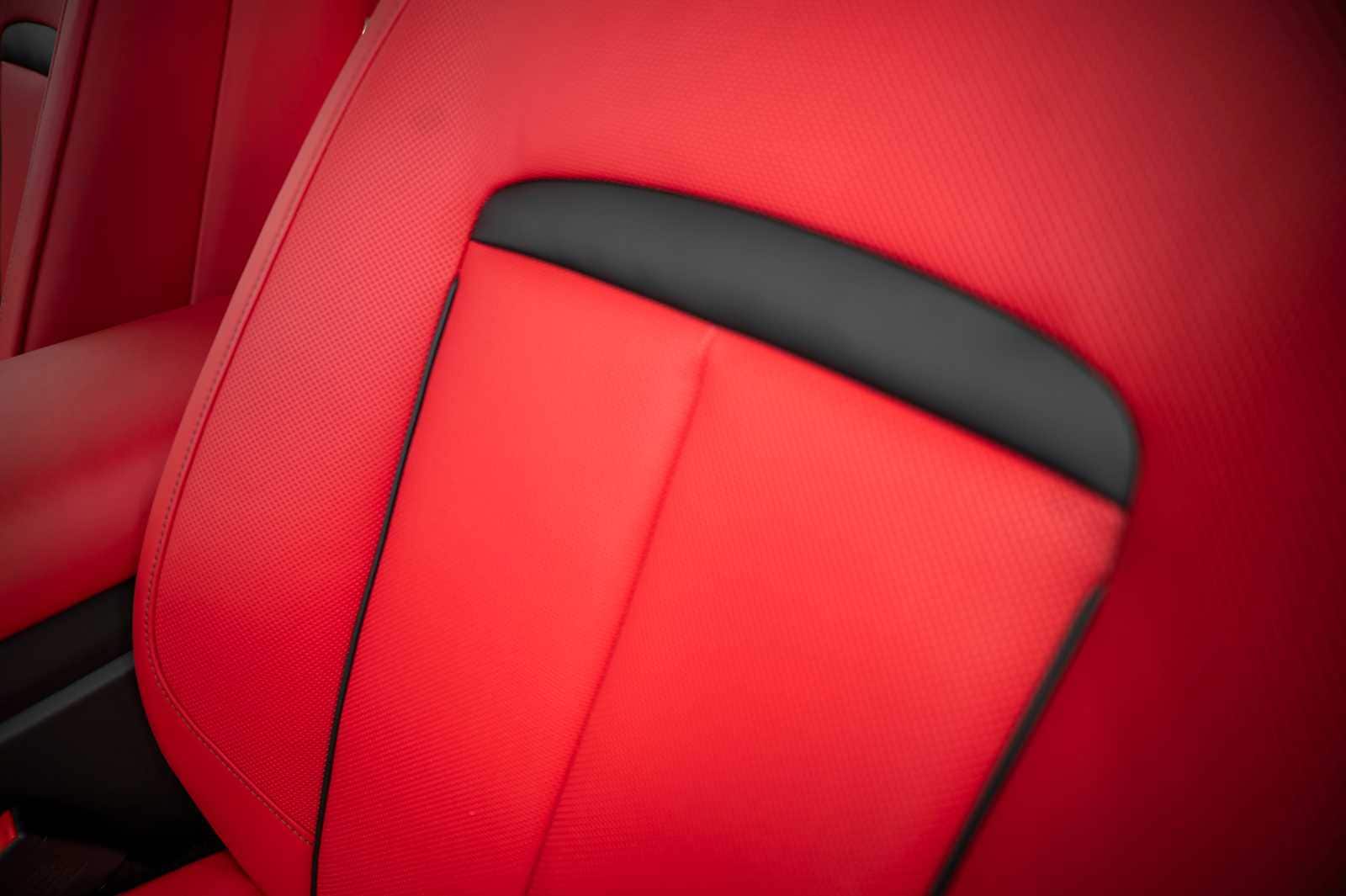 2026 Rolls-Royce Cullinan Base - Photo 28
