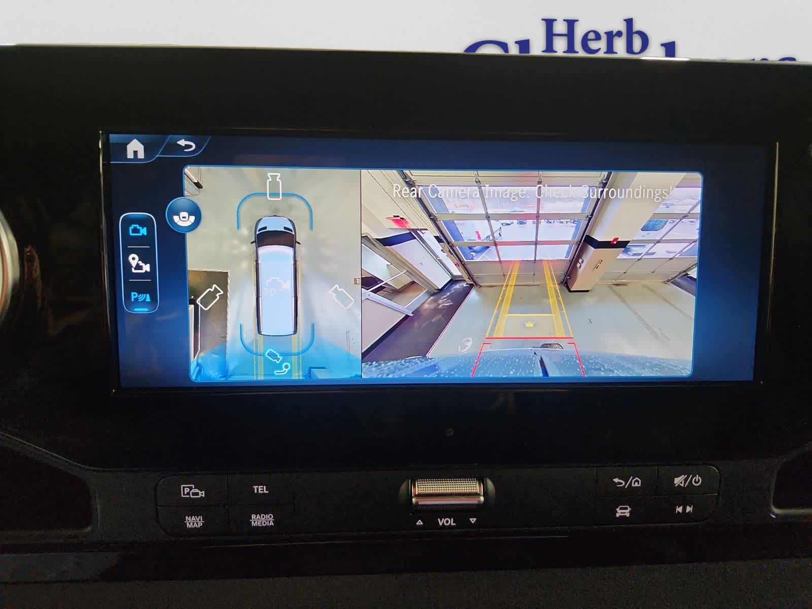 2026 Mercedes-Benz Sprinter Cargo Van Base - Photo 9