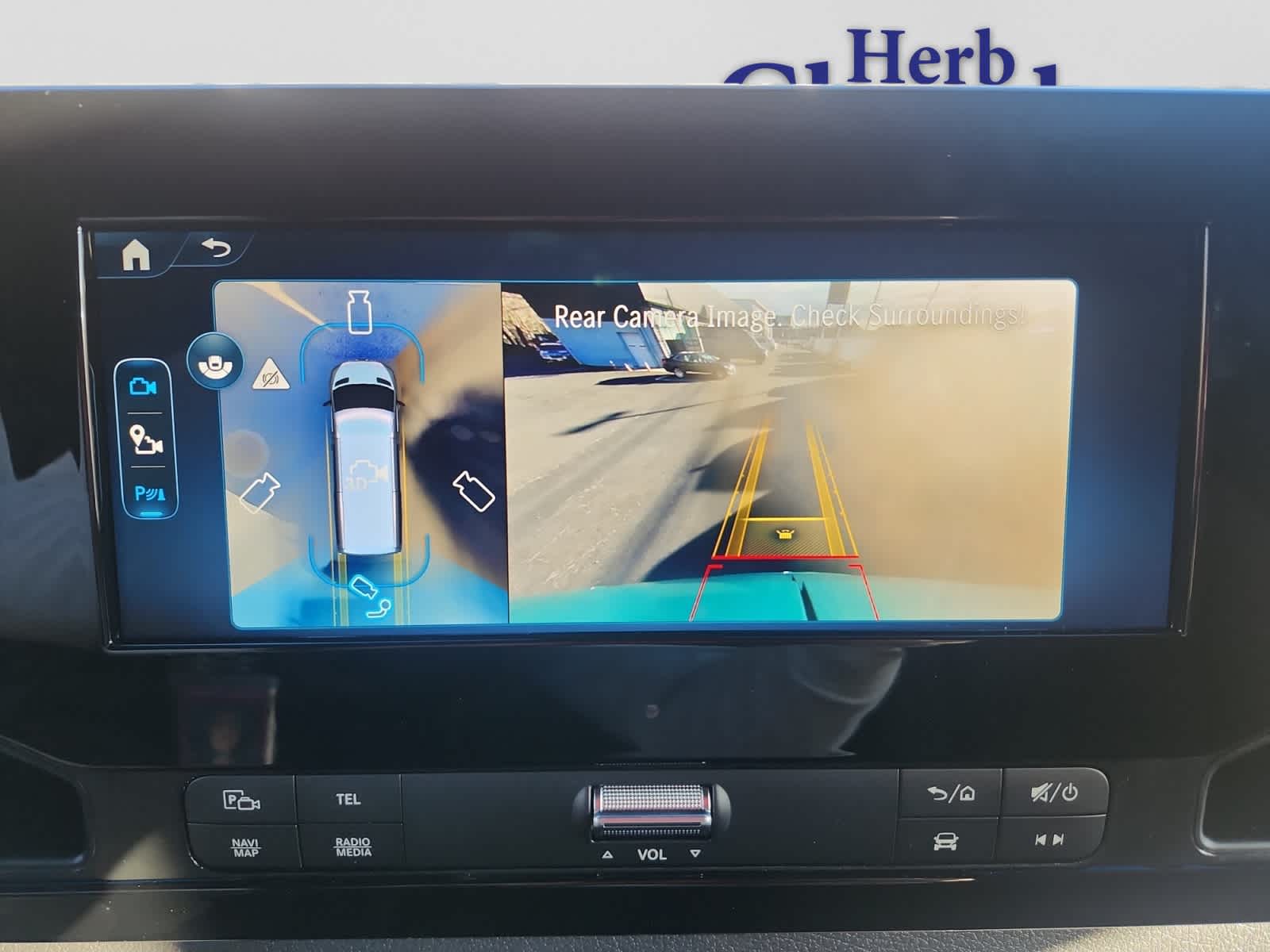 2026 Mercedes-Benz Sprinter Cargo Van Base - Photo 9