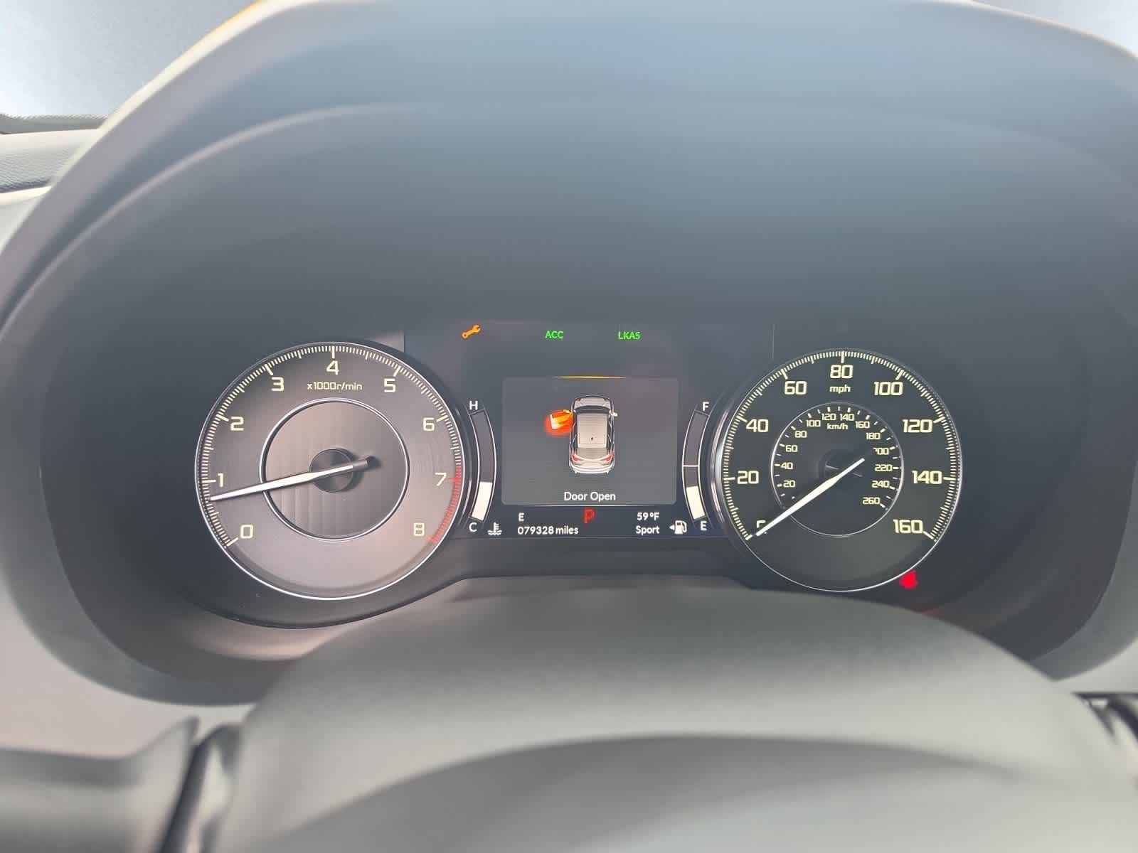 Used 2019 Acura RDX w/Technology Pkg SUV