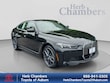  BMW i4 xDrive40