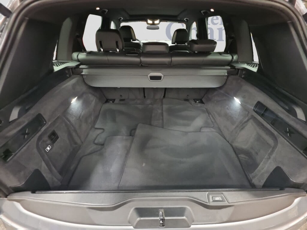 Used 2025 BMW X5 xDrive40i xDrive40i SUV