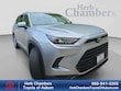  Toyota Grand Highlander