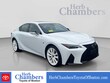  LEXUS IS 350