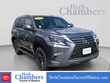  LEXUS GX 460