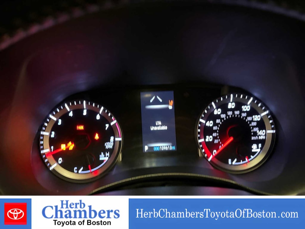 Used 2022 Toyota Highlander LE SUV