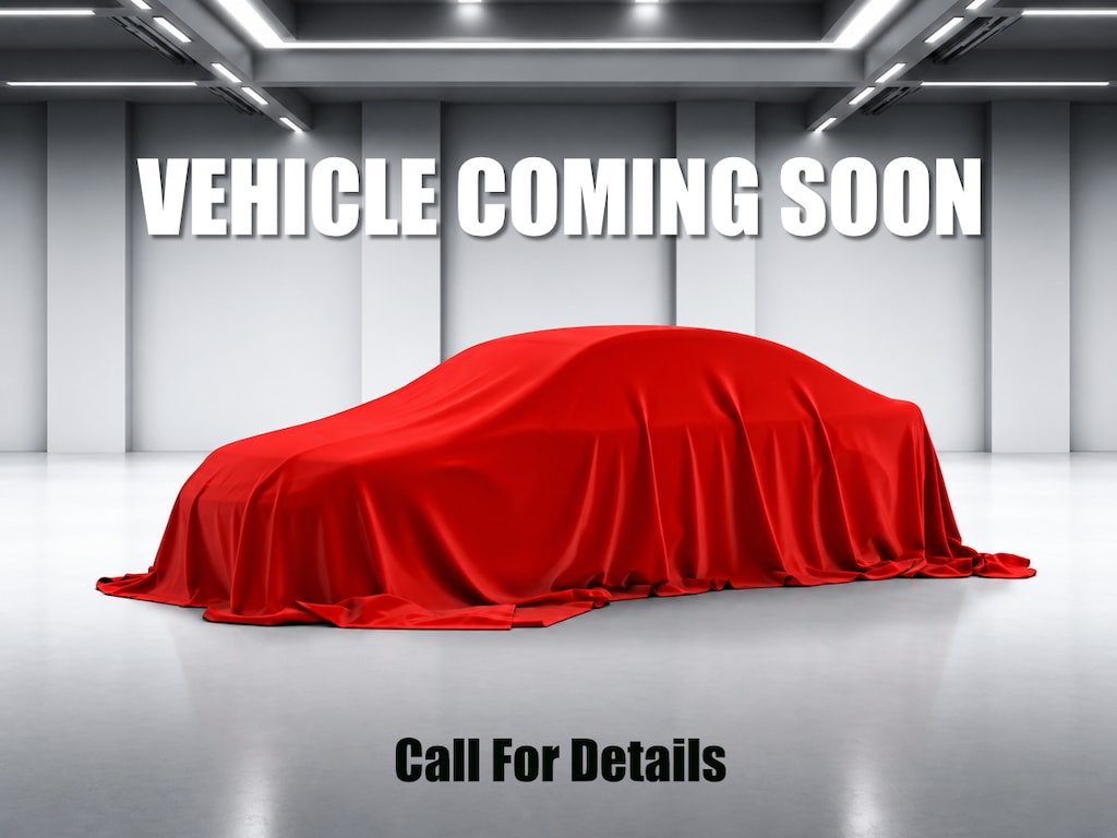 Used 2020 Honda Pilot EX-L SUV
