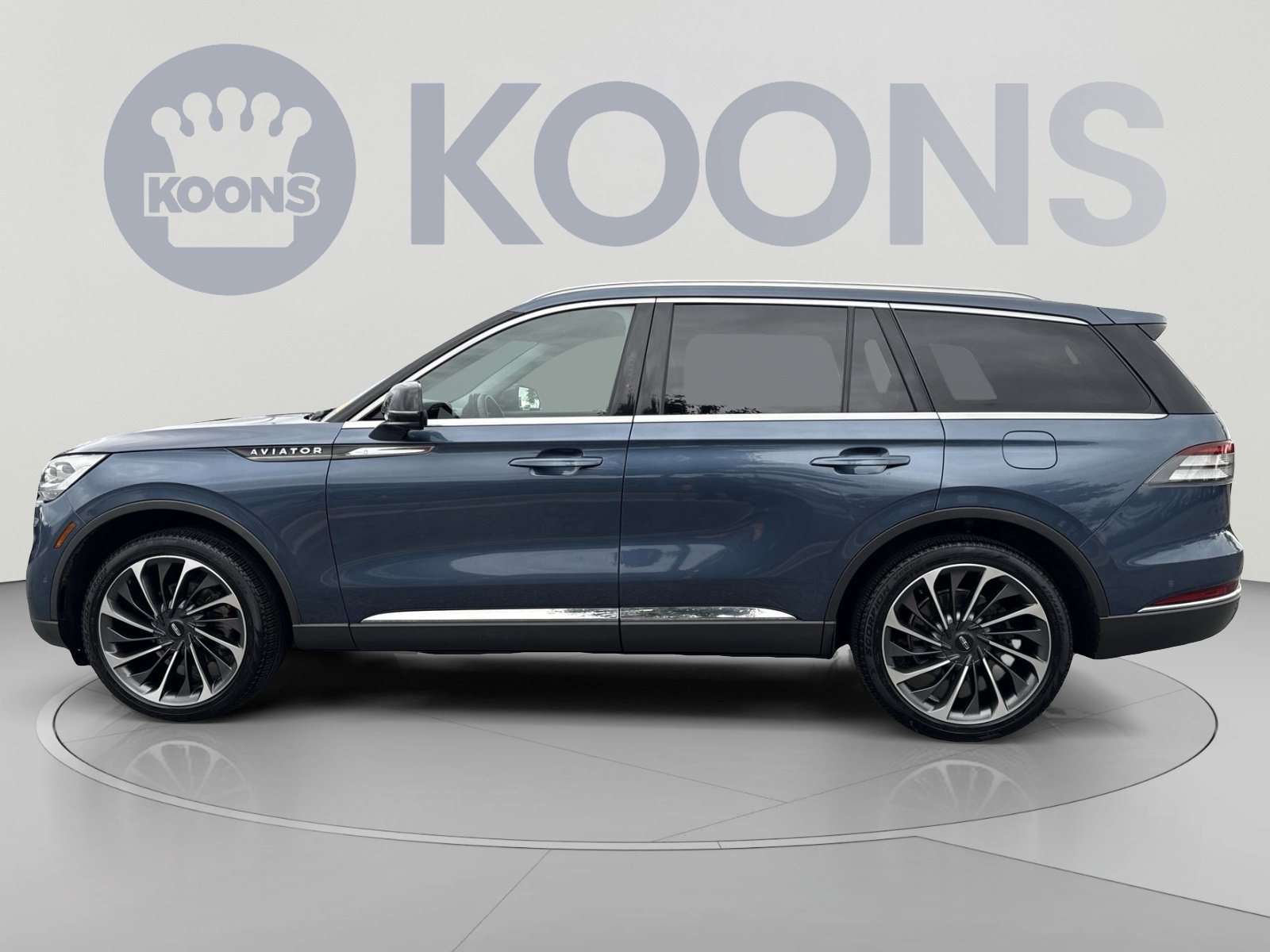 5LM5J7XC9LGL12284