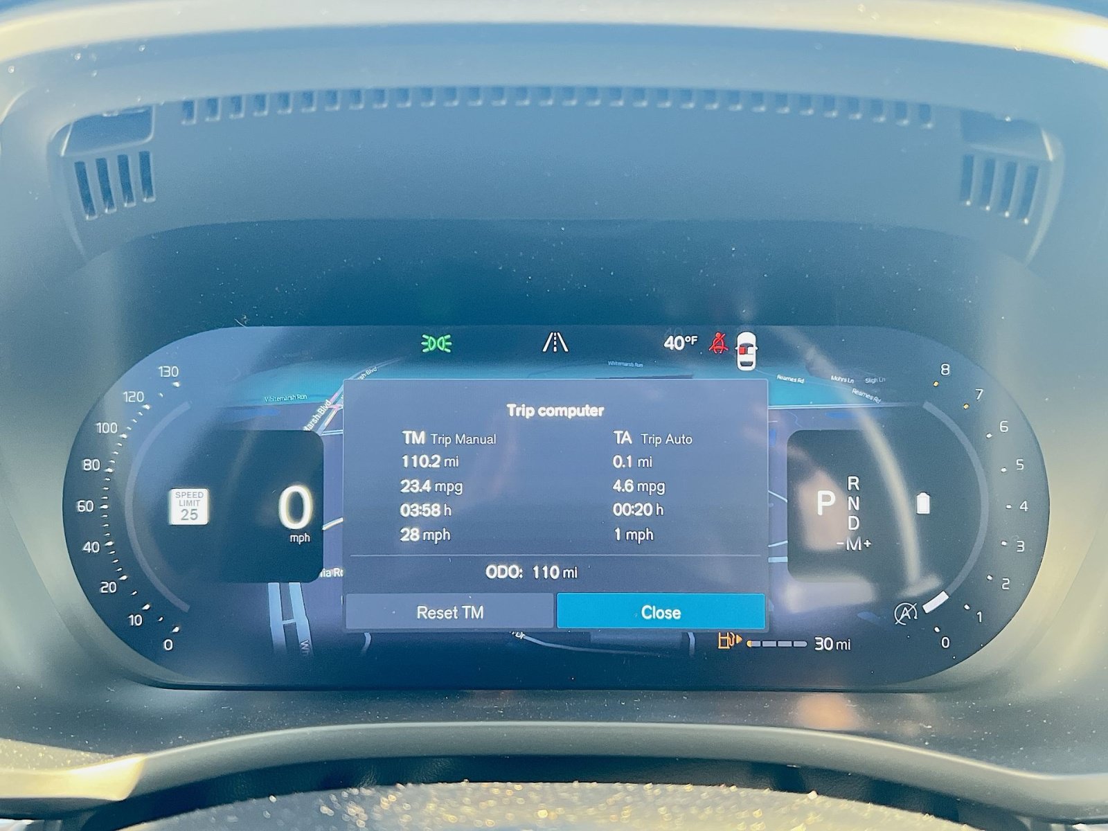 2026 Volvo XC60 Plus - Photo 25