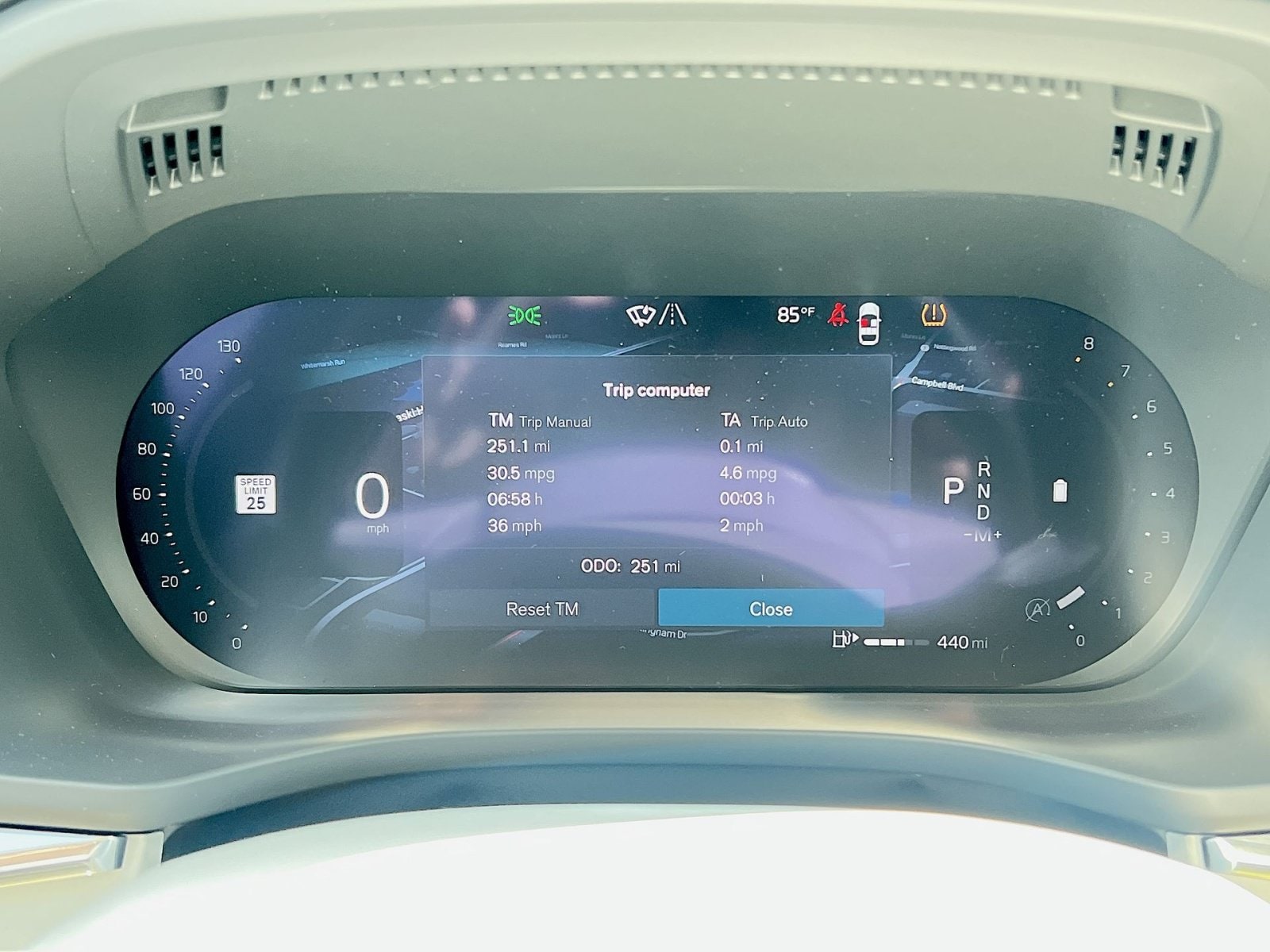 2026 Volvo XC60 Ultra - Photo 25