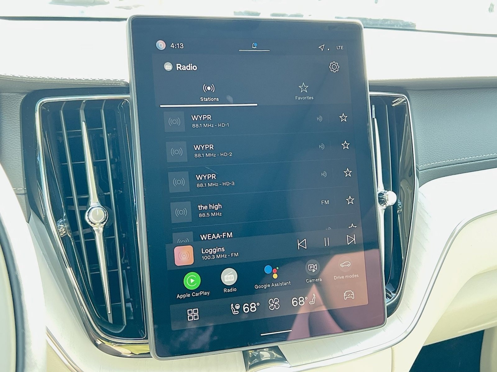 2026 Volvo XC60 Ultra - Photo 26