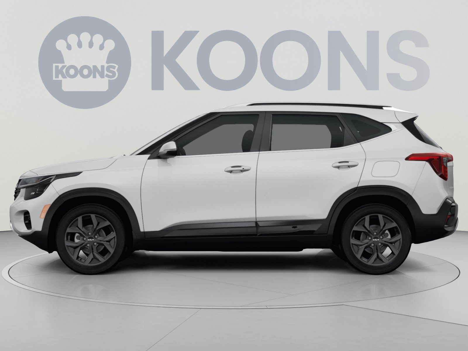 KNDEUCAA9R7514047