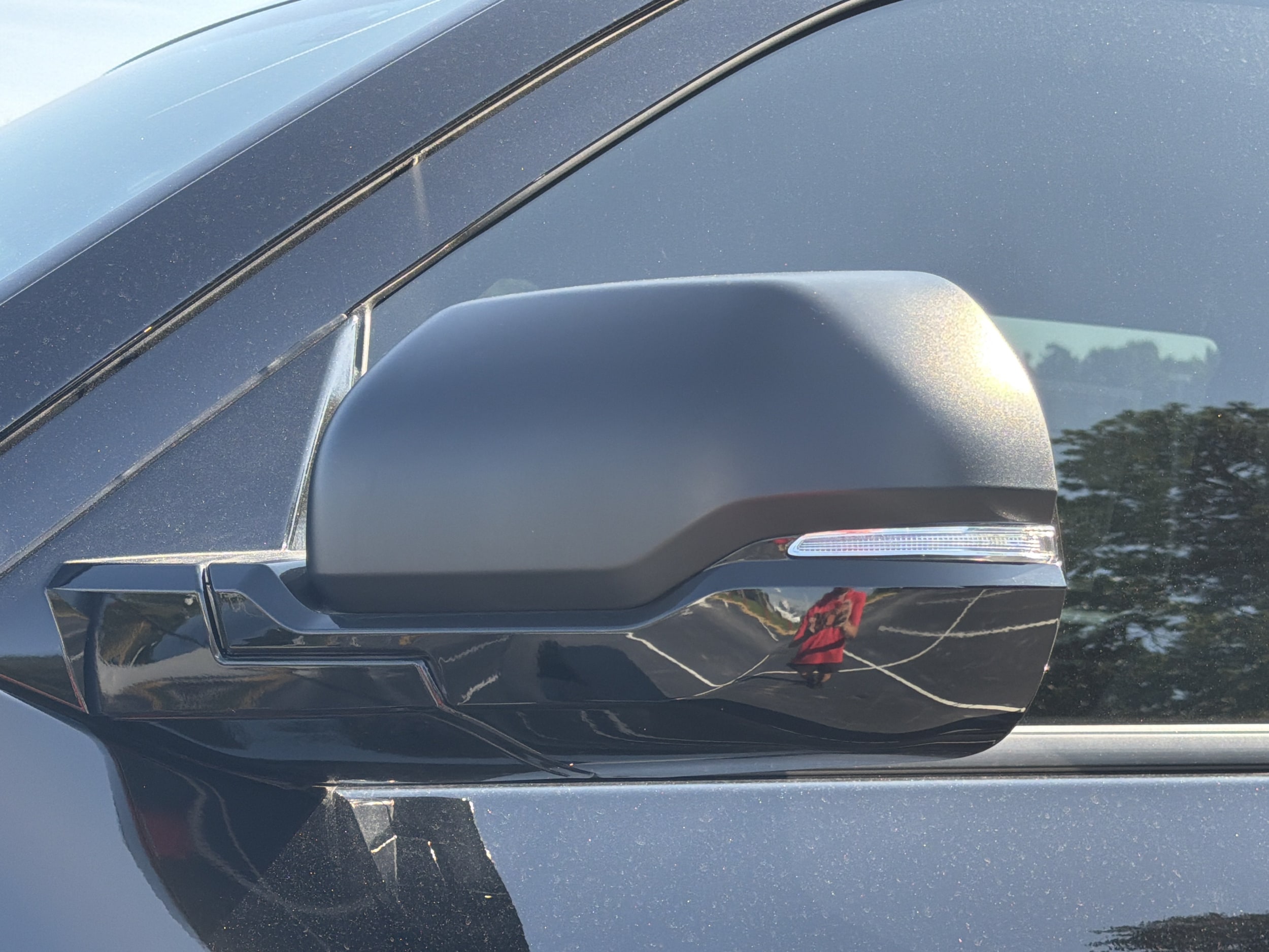 2026 Toyota Tundra SR5 - Photo 21