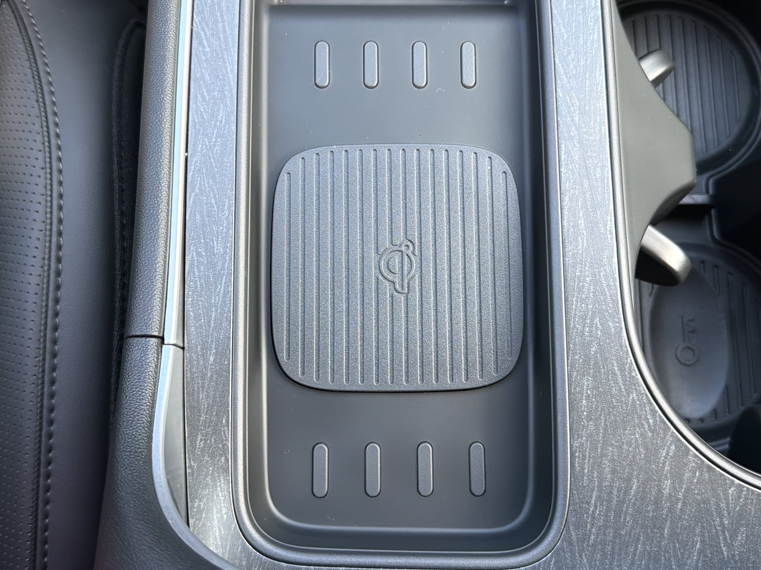 2026 Hyundai Palisade SEL - Photo 10