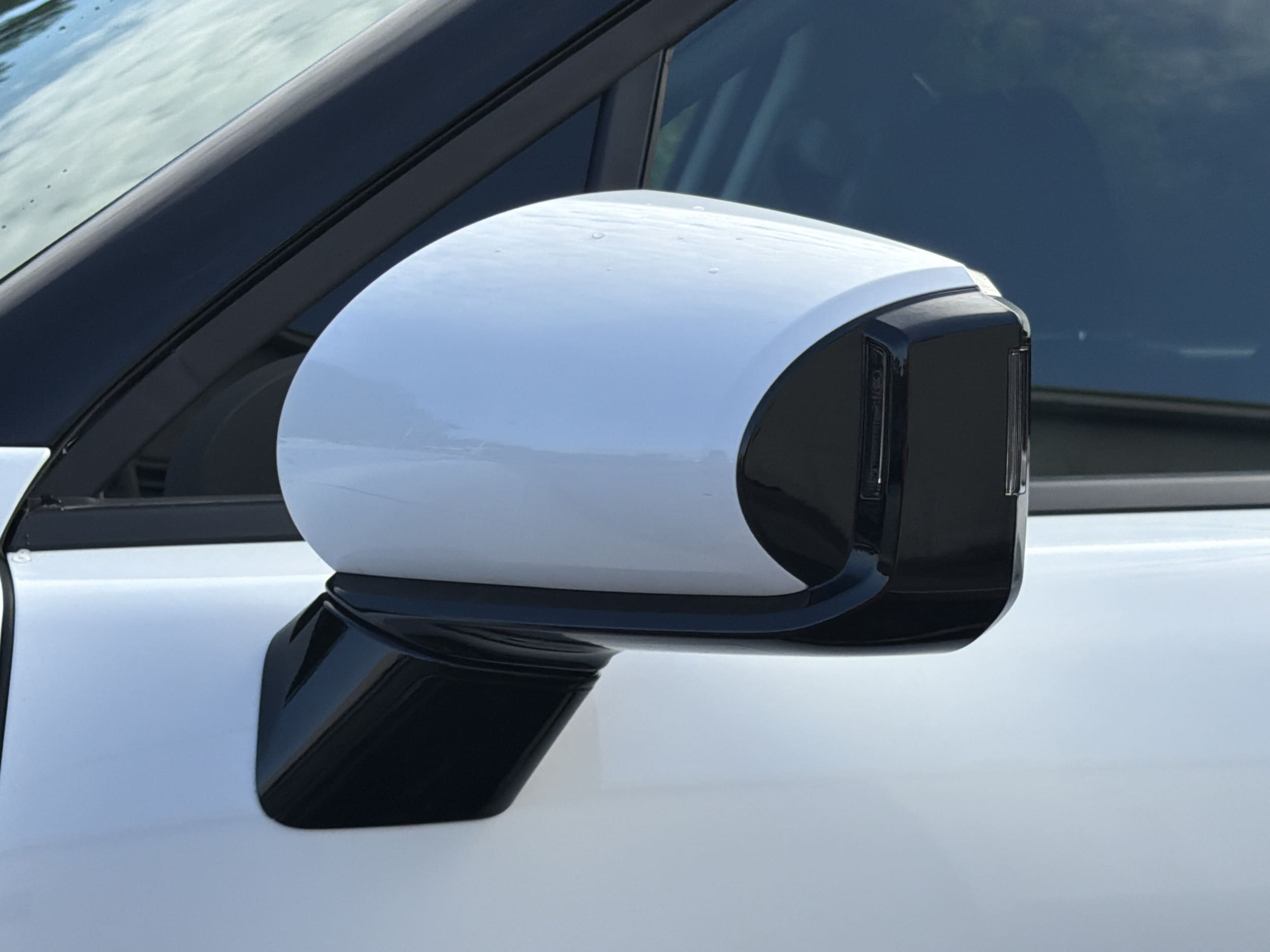 2026 Hyundai Palisade SEL - Photo 32