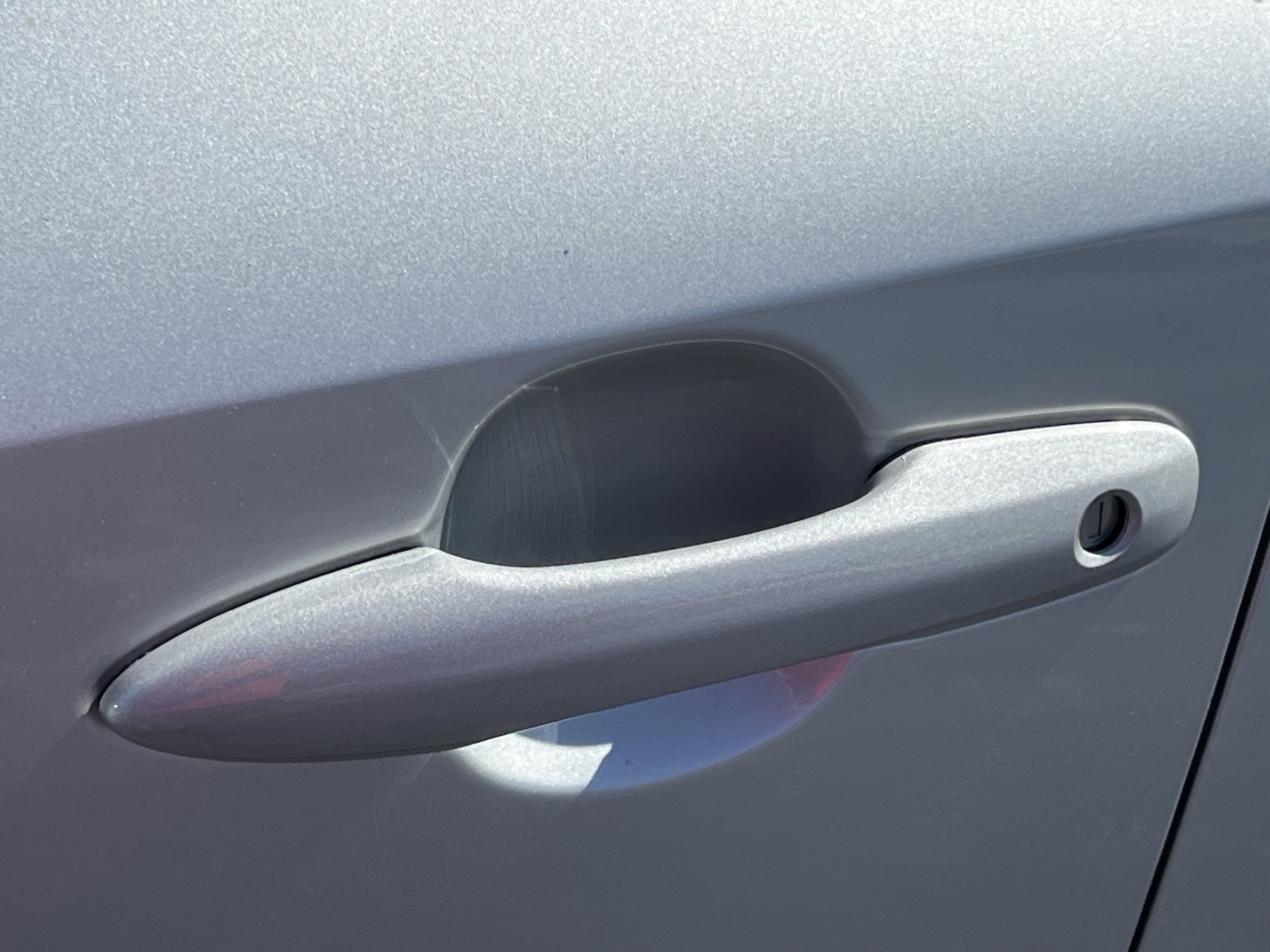2026 Toyota Corolla LE - Photo 24