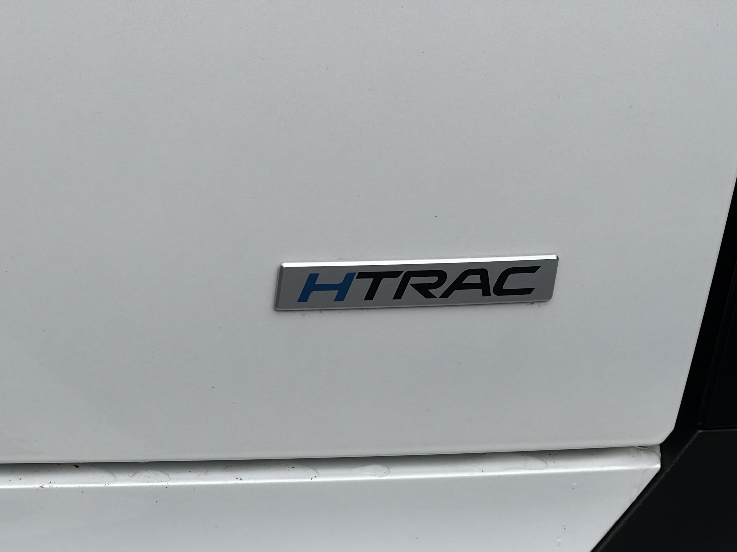 2026 Hyundai Palisade SEL - Photo 24