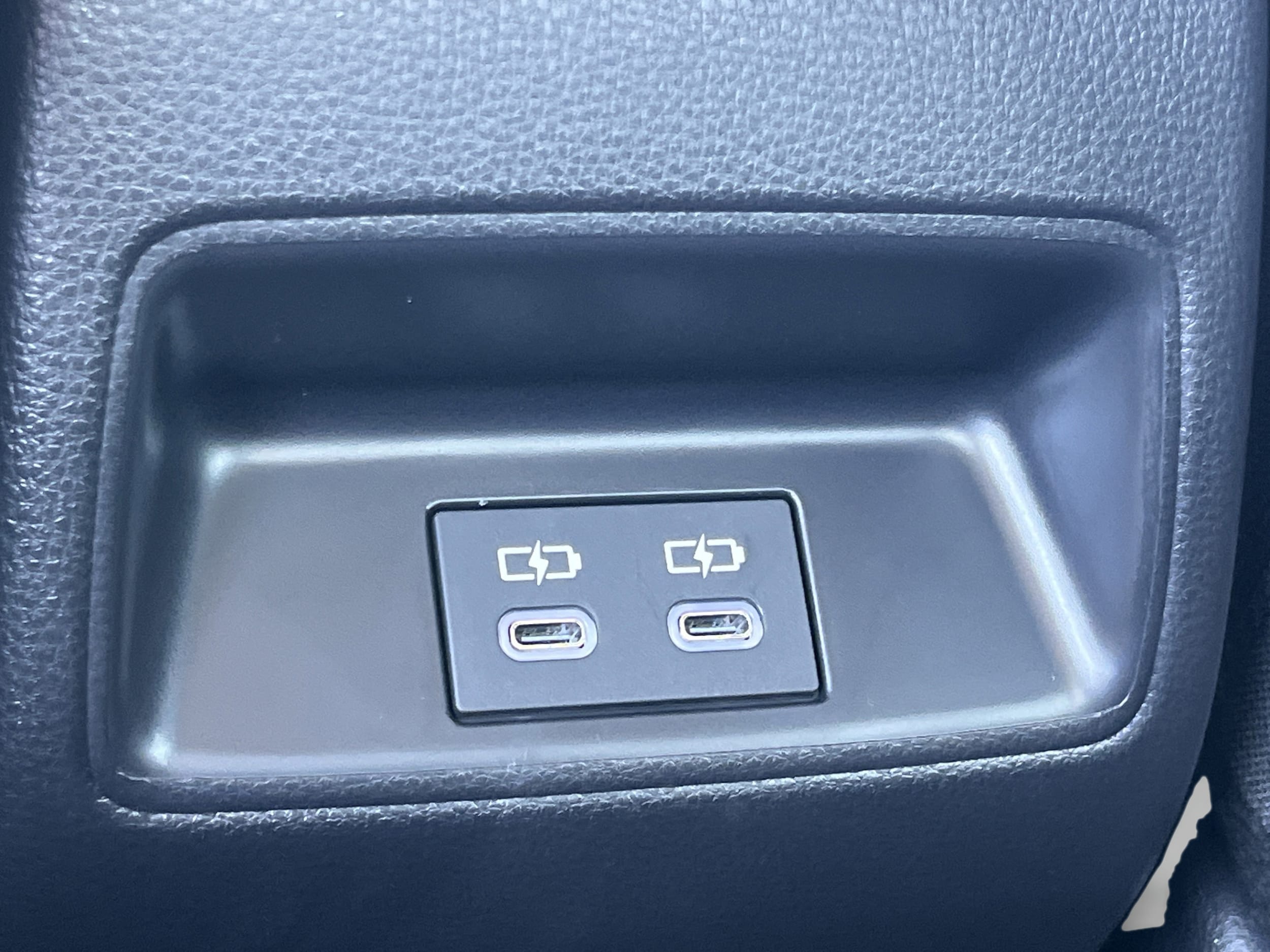 2026 Toyota Corolla LE - Photo 20