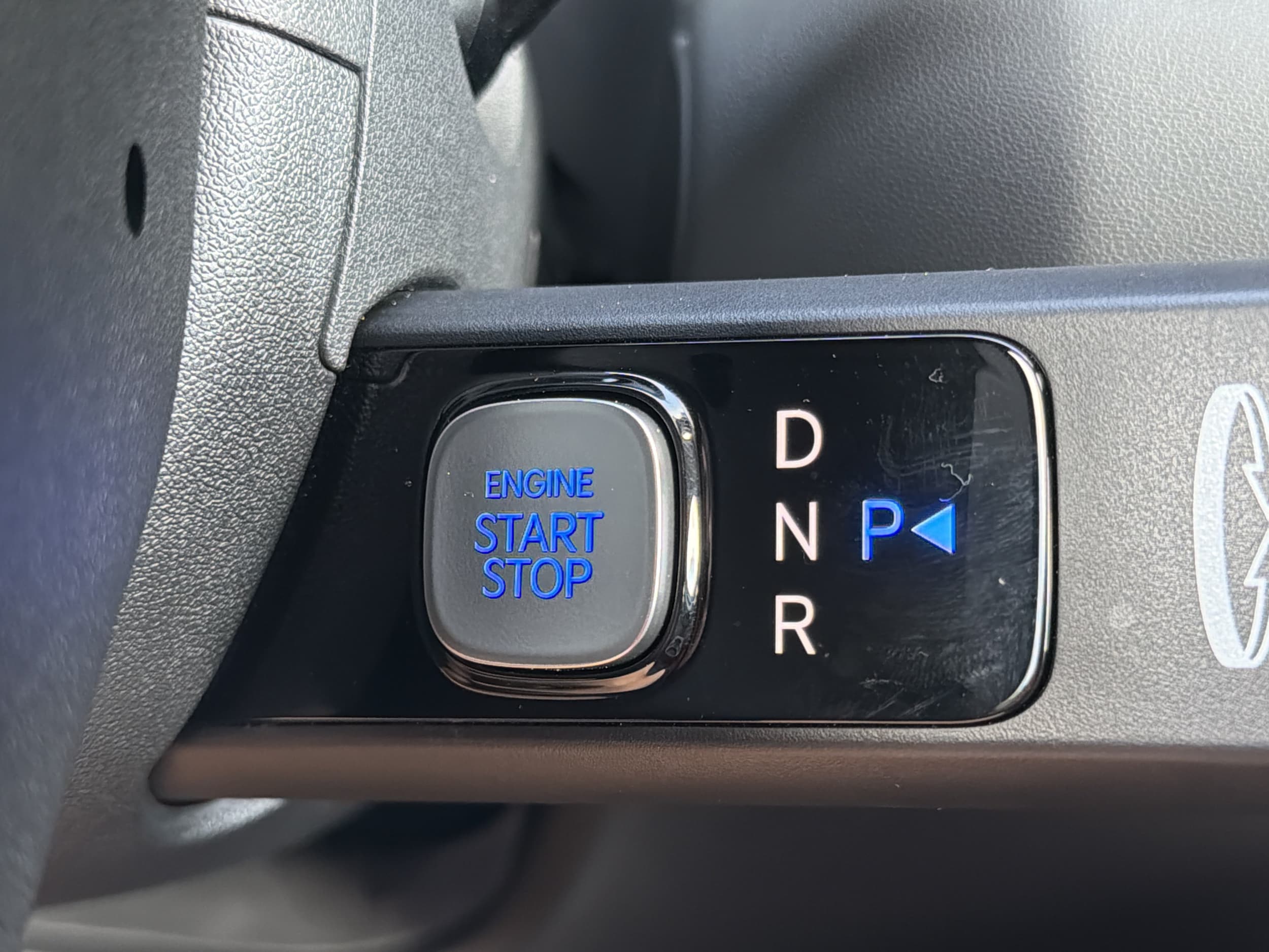 2026 Hyundai Palisade SEL - Photo 11