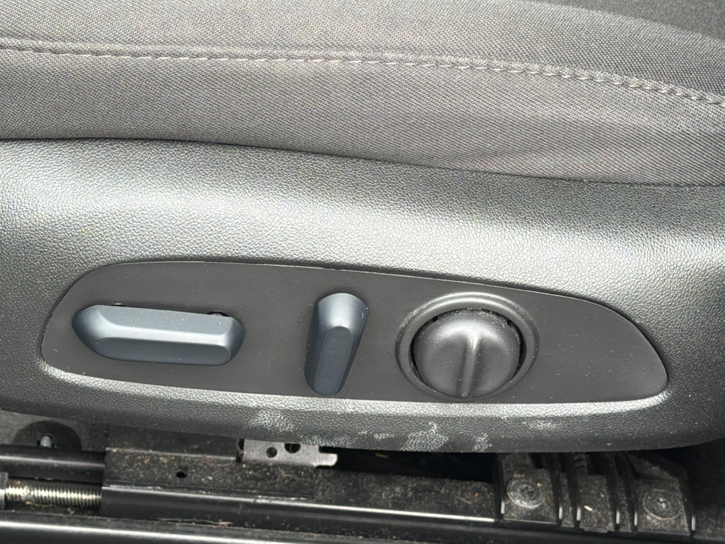 2024 Chevrolet Malibu 1LT - Photo 22