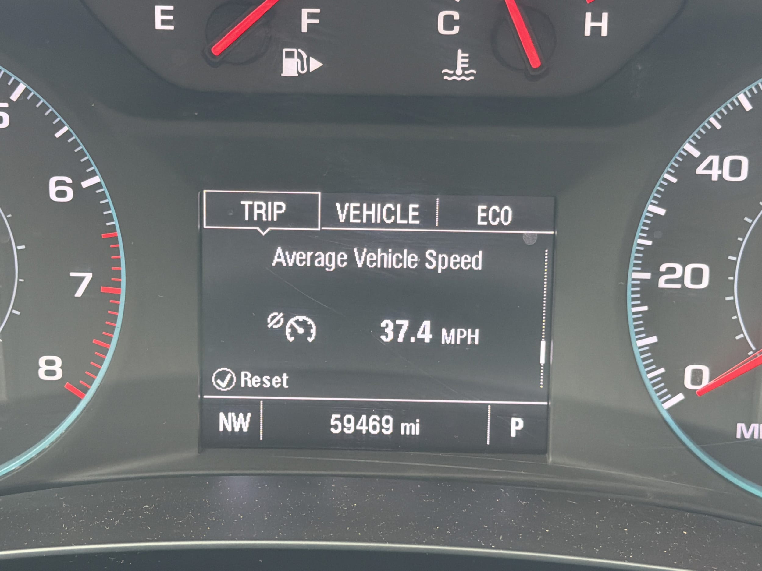 2024 Chevrolet Malibu 1LT - Photo 18