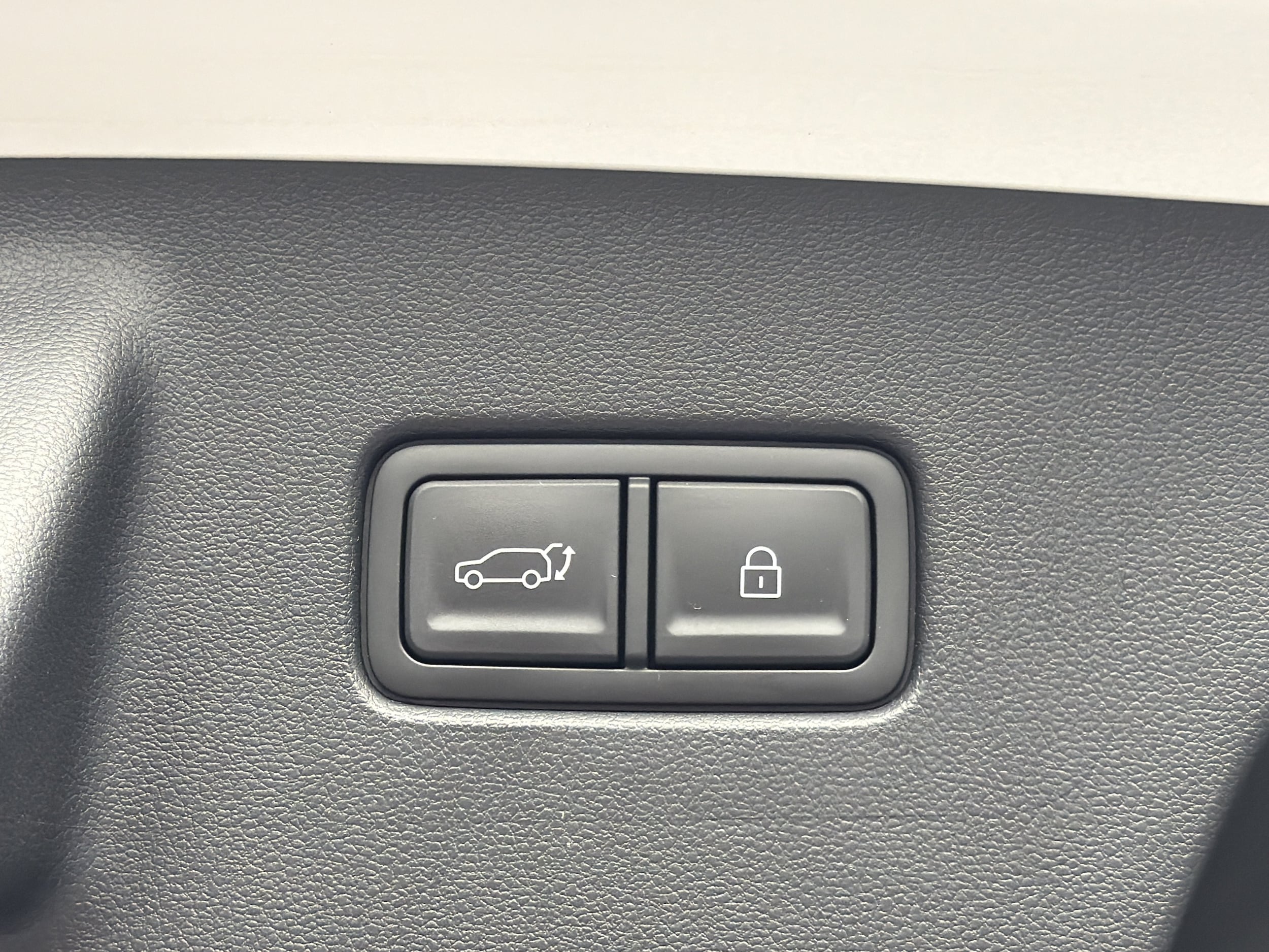 2026 Hyundai Palisade SEL - Photo 26