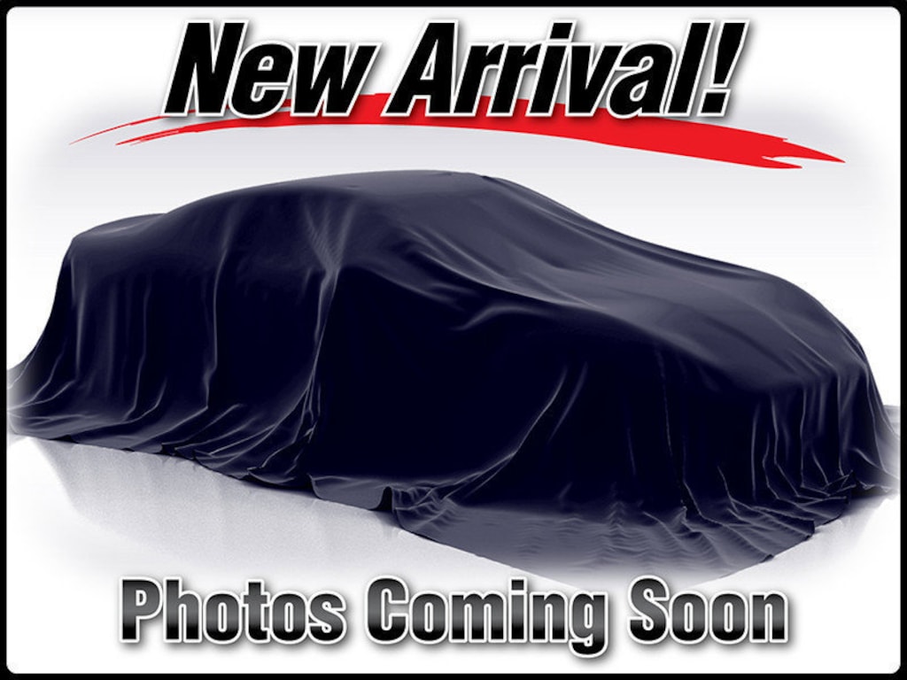 Used 2020 Honda Pilot Elite AWD SUV
