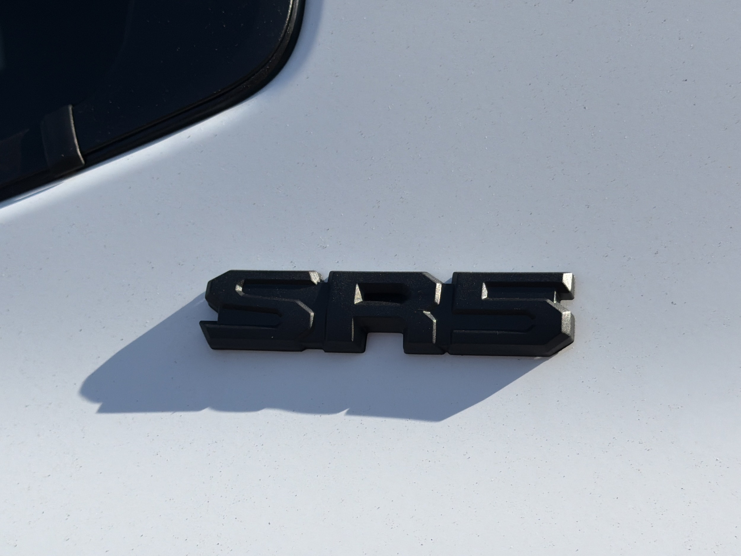 2026 Toyota Tundra SR5 - Photo 19