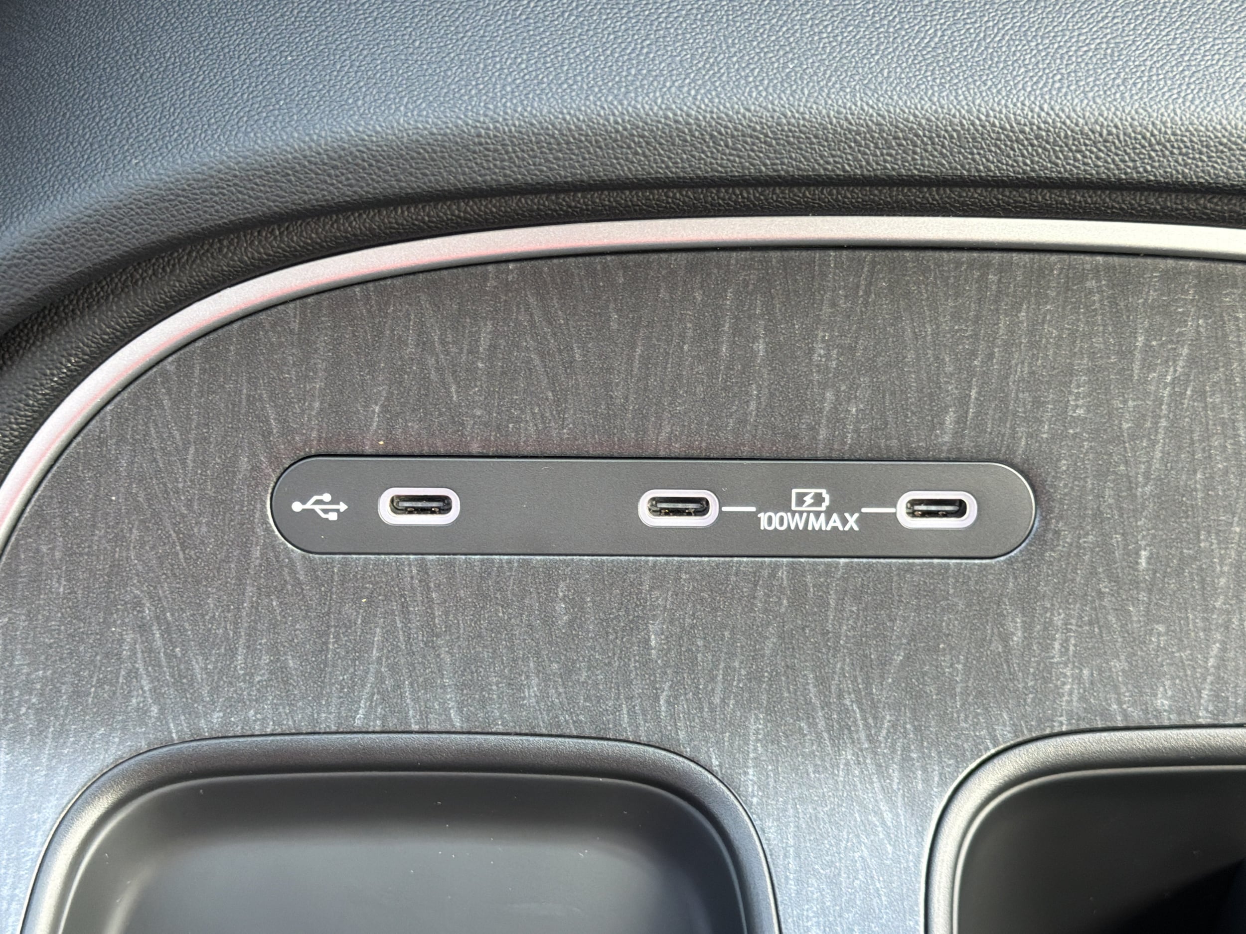 2026 Hyundai Palisade SEL - Photo 9