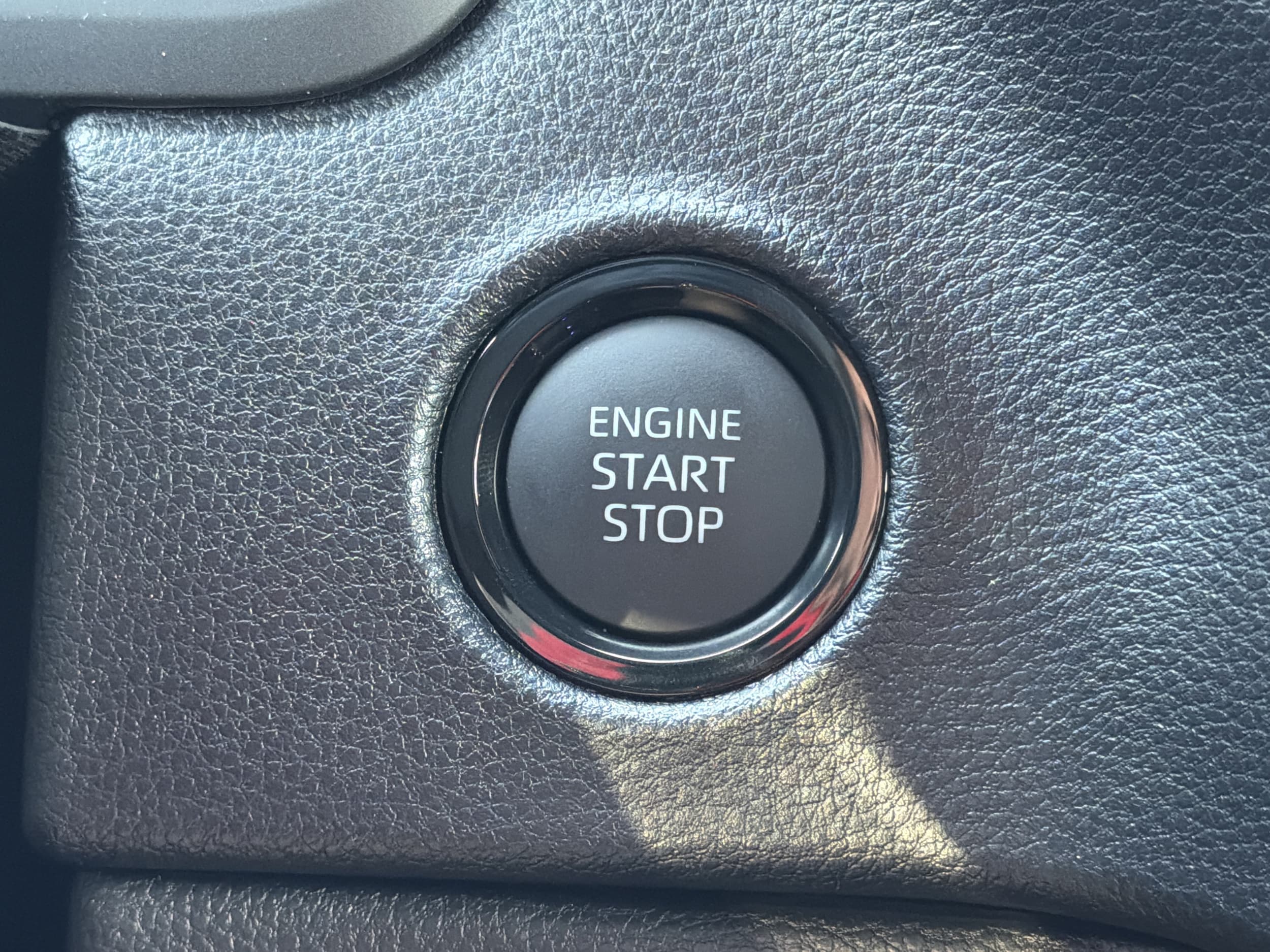 2026 Toyota Tundra SR5 - Photo 10