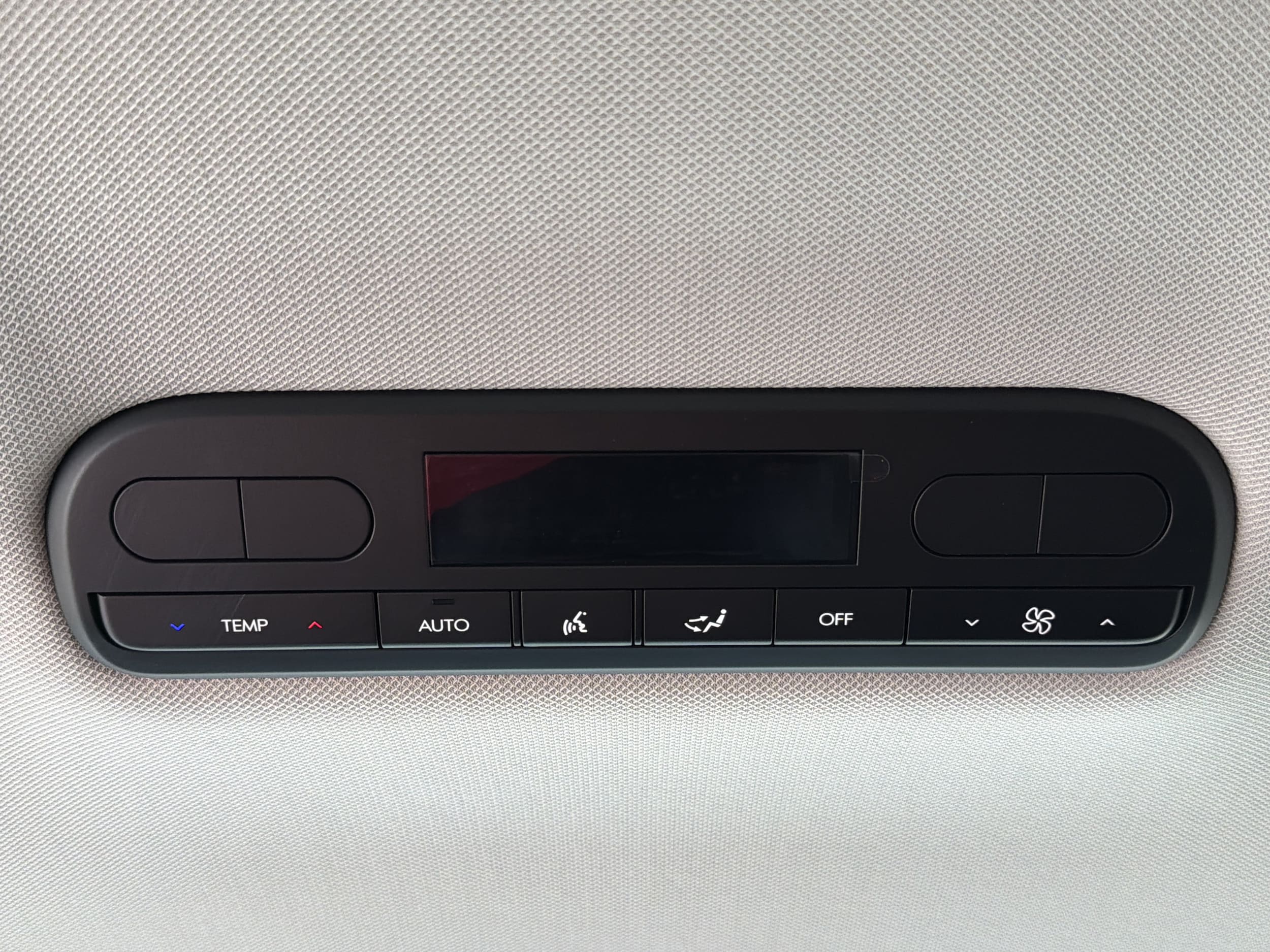 2026 Hyundai Palisade SEL - Photo 20