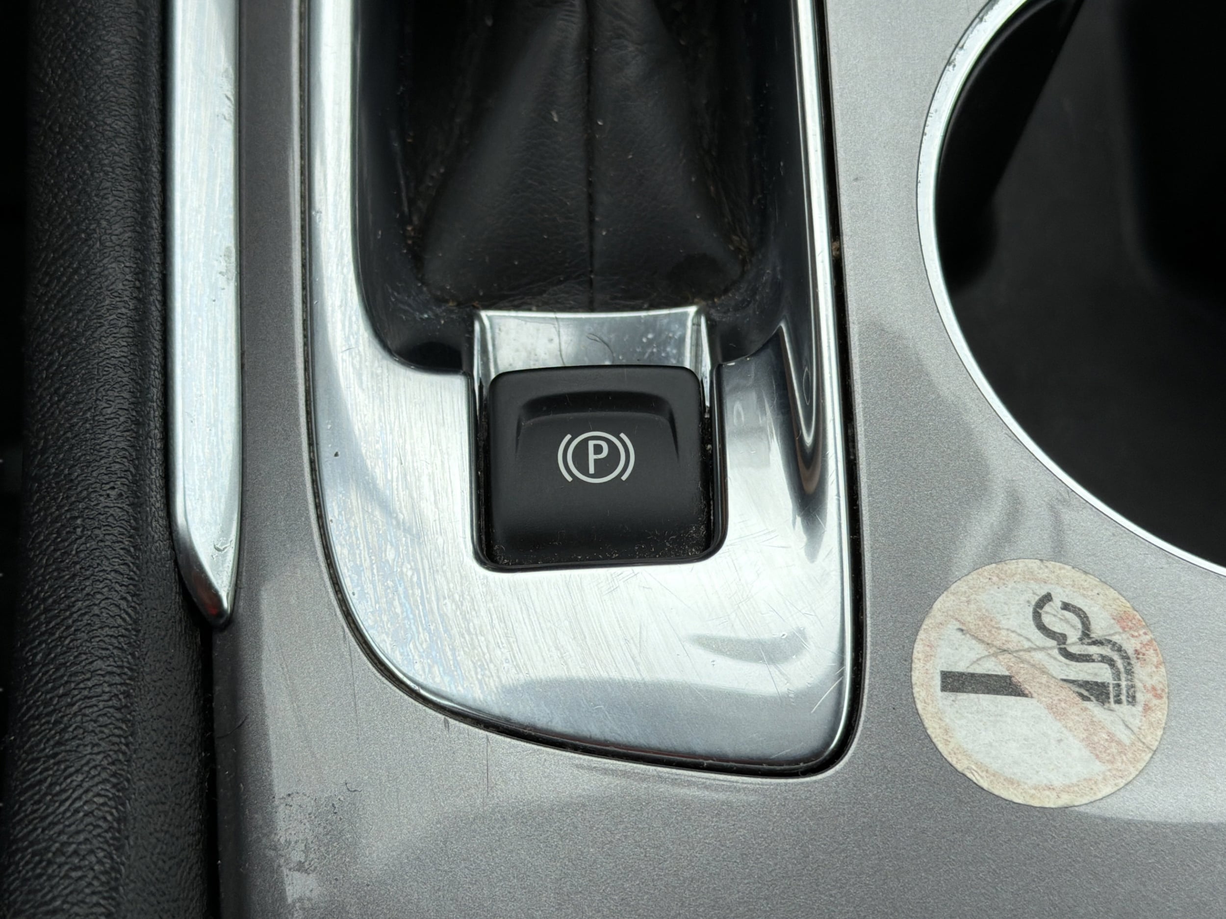 2024 Chevrolet Malibu 1LT - Photo 15