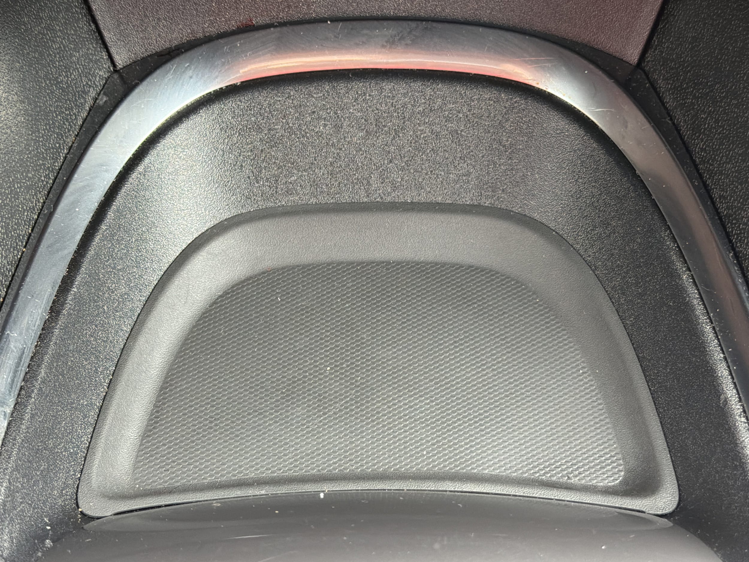 2024 Chevrolet Malibu 1LT - Photo 27